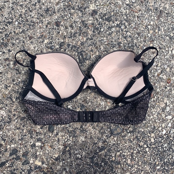 Victoria’s Secret Dream Angels push-up bra - Picture 5 of 5